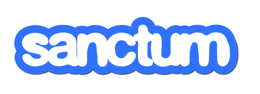 Sanctum