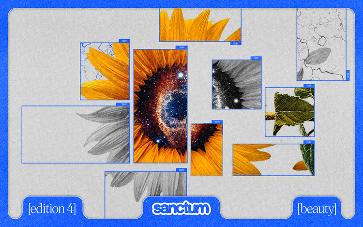 How AI decides what’s beautiful